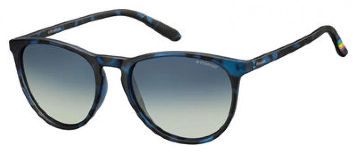 Polaroid Core Pld6003 Sunglasses - view 5
